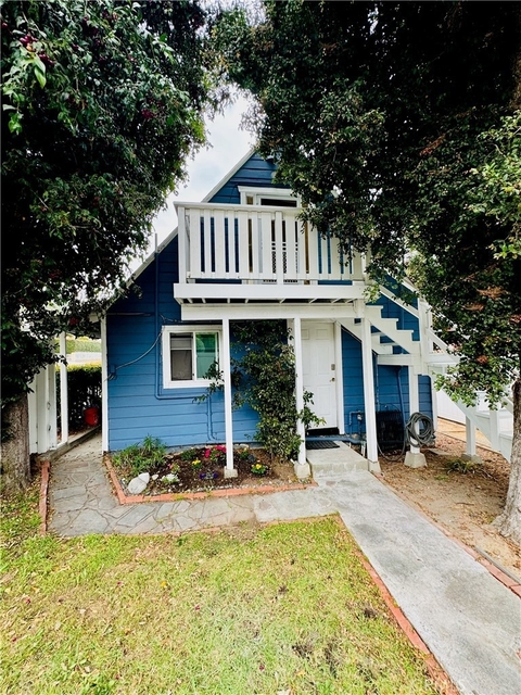24263 Los Codona Avenue - Photo 1