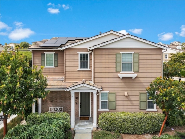37 Majeza Court - Photo 1