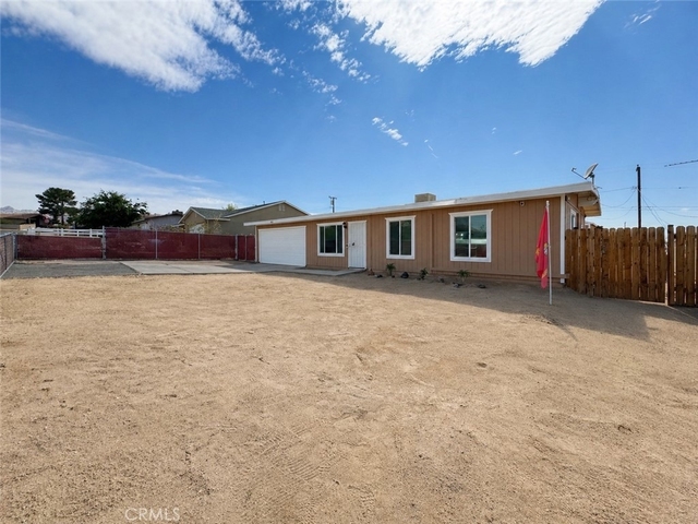 6848 Quail Spring Avenue - Photo 1