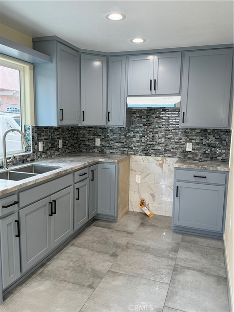 3538 1/4 W 108th Street - Photo 1