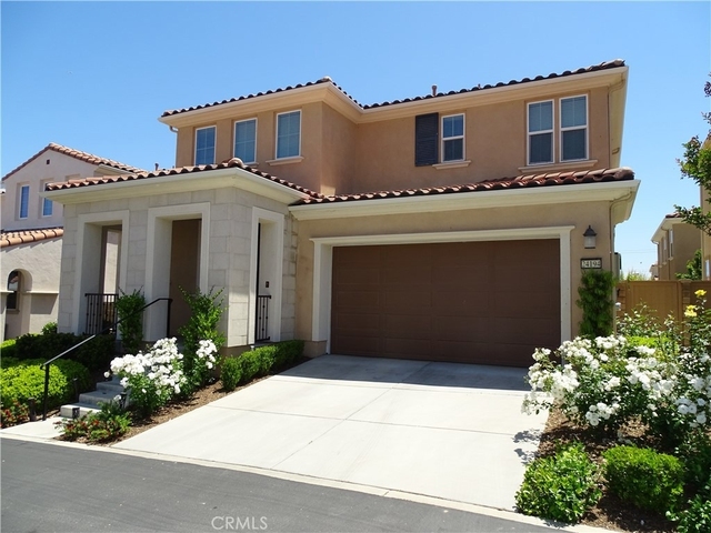 24194 Paseo Del Rancho Dr. - Photo 1
