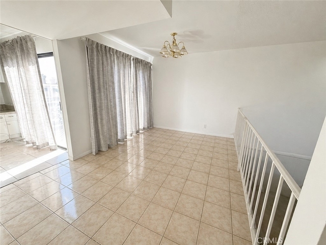 9131 Burnet Avenue - Photo 1