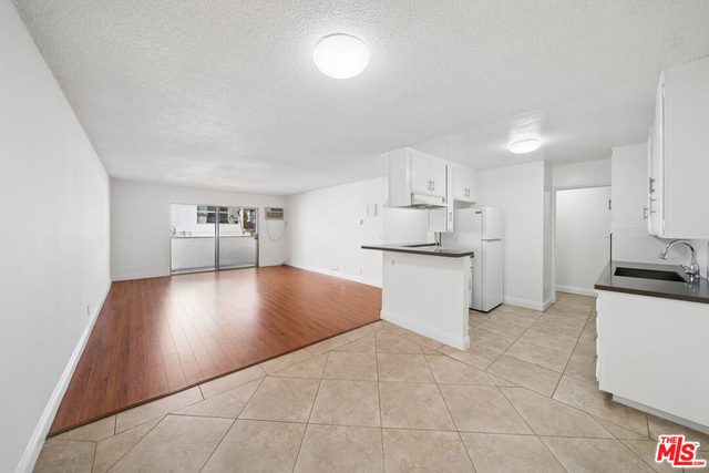 105 S Orlando Avenue - Photo 1
