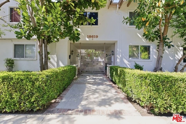 18619 Collins Street - Photo 1