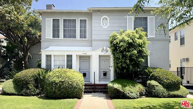 408 1/2 S Spalding Drive - Photo 1