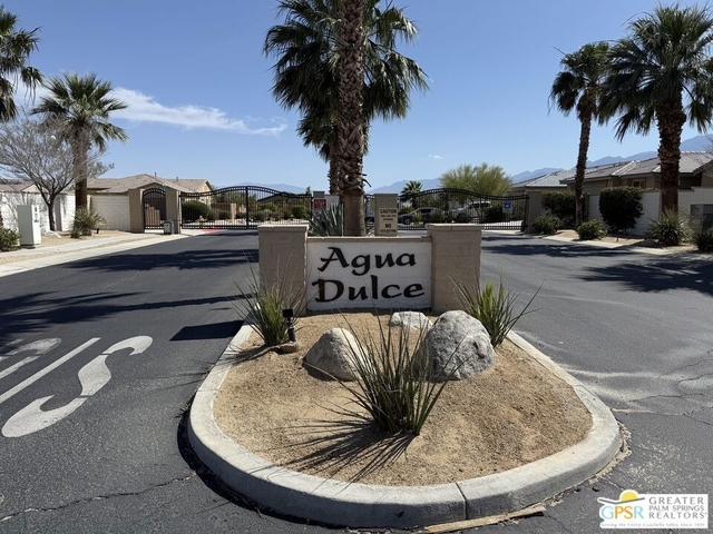 66355 Lantana Lane - Photo 1