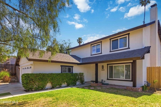 30772 Mainmast Drive - Photo 1