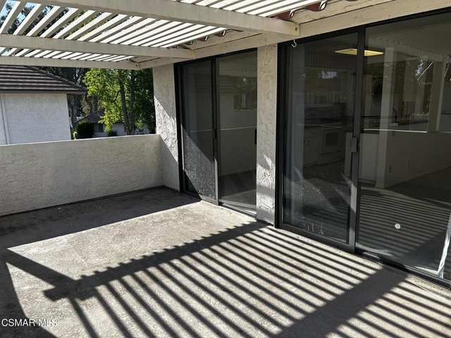 2884 Instone Court - Photo 1