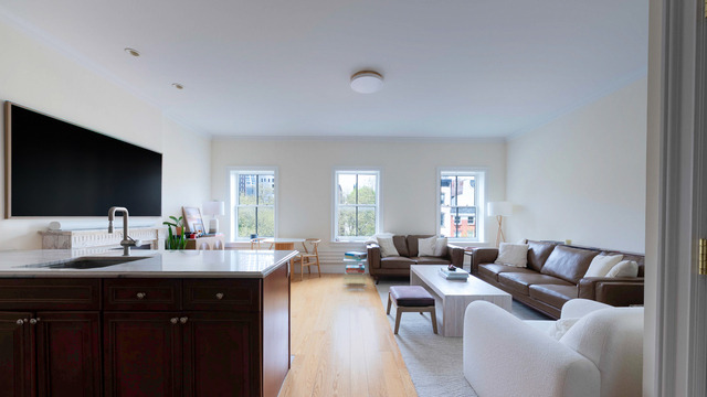 152 Ninth Ave - Photo 1