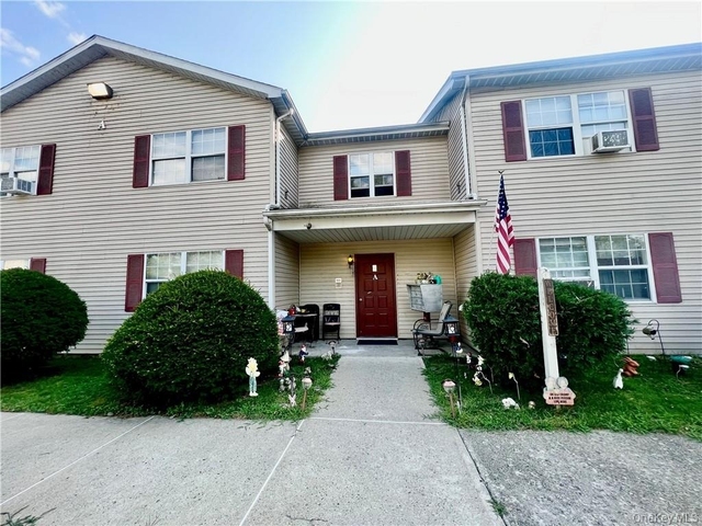 13-19 Cole Street - Photo 1