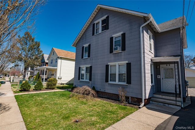 40 Bayside Avenue - Photo 1
