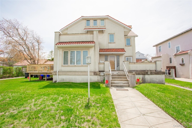 136 E Olive Street - Photo 1