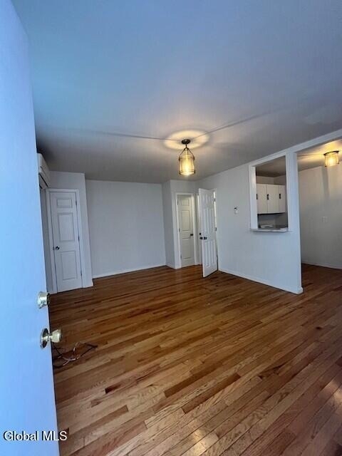 104 S Ferry Street - Photo 1