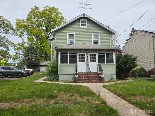 138 Hamilton Boulevard - Photo 1