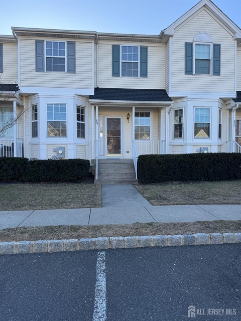 30 Amesbury Court - Photo 1