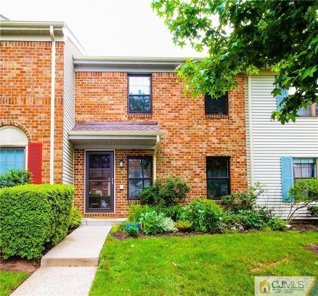 123 Pear Tree Lane - Photo 1