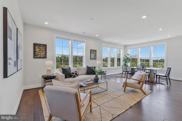 2320 Field Point Road - Photo 1
