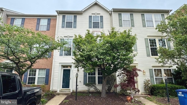2571 Chase Wellesley Drive - Photo 1