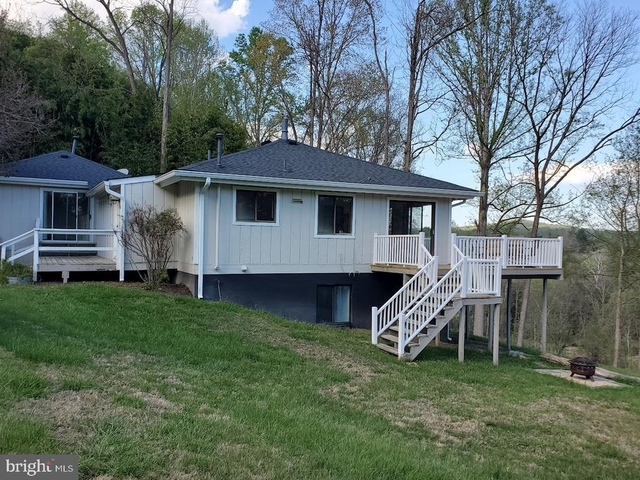 6721 Springhouse Lane - Photo 1