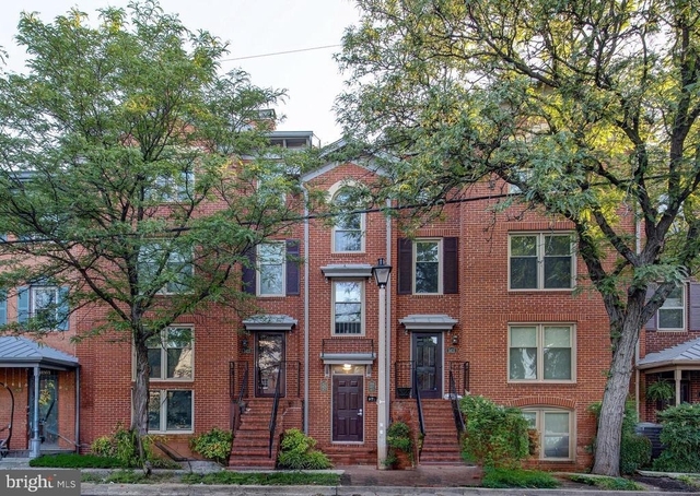 1427 Oronoco Street - Photo 1