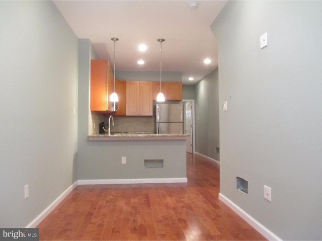 1253 S 27th Street - Photo 1