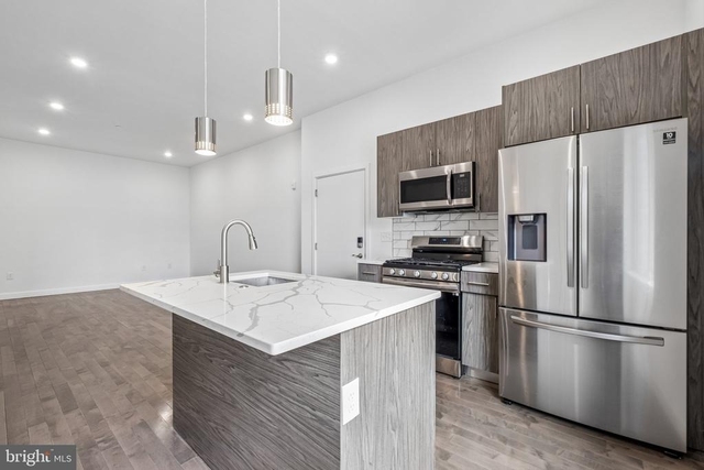 1945 N 7th Street - Photo 1