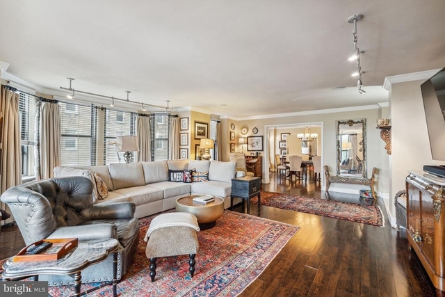 135 S 19th Street - Photo 1