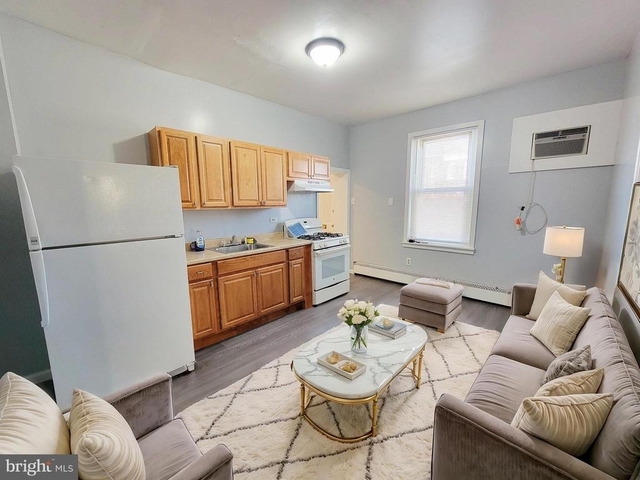 3168 Reach Street - Photo 1