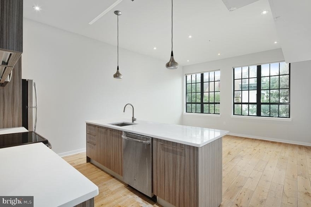 412 S 13th Street - Photo 1