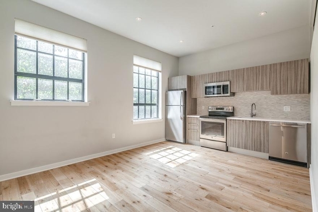 412 S 13th Street - Photo 1