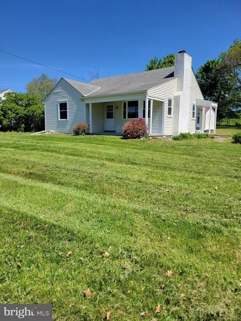 2619 Audubon Road - Photo 1