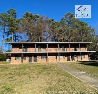 4206 S Dowfield Drive - Photo 1