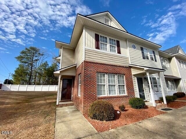 705 Glen Road - Photo 1