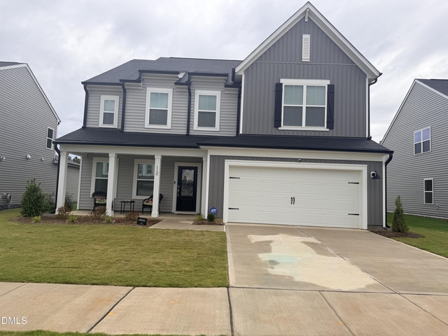 112 Moonflower Lane - Photo 1