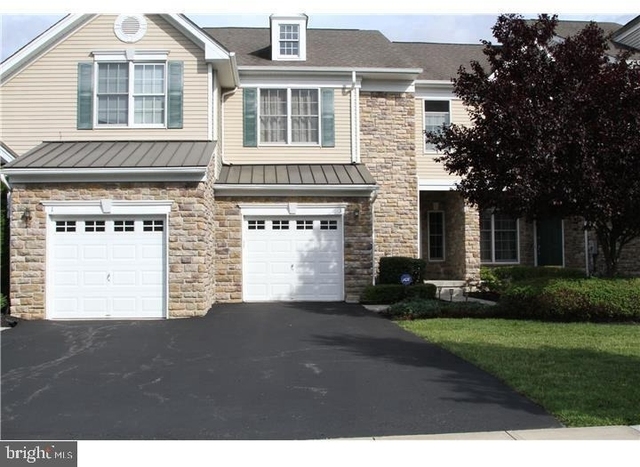 54 Nestlewood Way - Photo 1