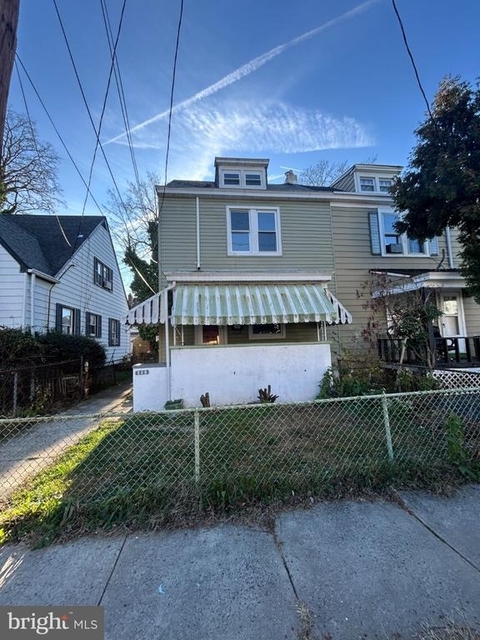 339 Tioga Street - Photo 1