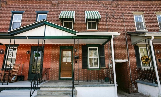 122 Fowler Avenue - Photo 1