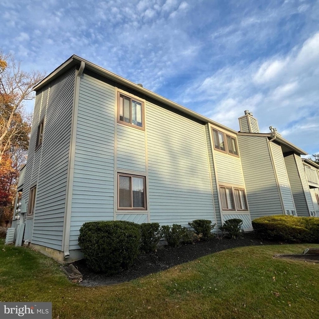 1909 Woodhollow Drive - Photo 1