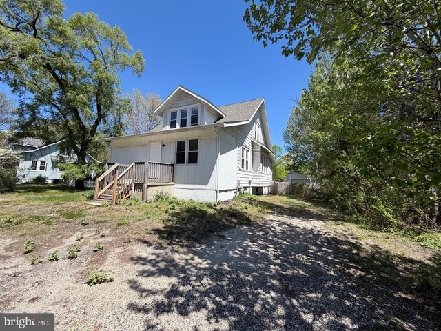 705 W White Horse Pike - Photo 1