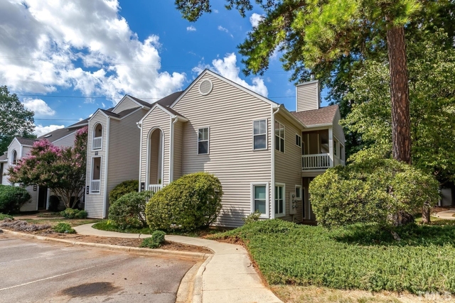 6020 Winterpointe Lane - Photo 1