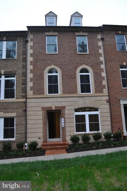 346 White Ash Place - Photo 1