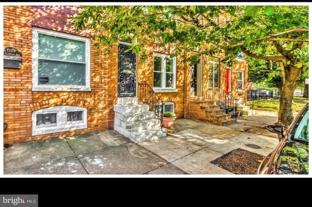 1209 S Ellwood Avenue - Photo 1