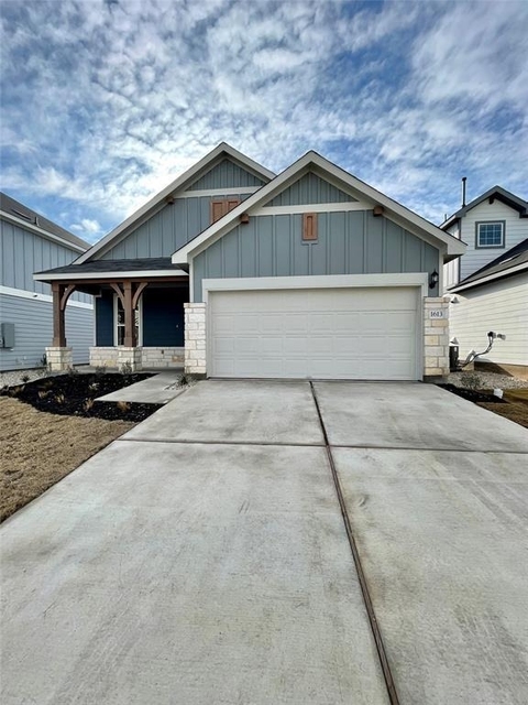 1613 Brimhurst Dr - Photo 1