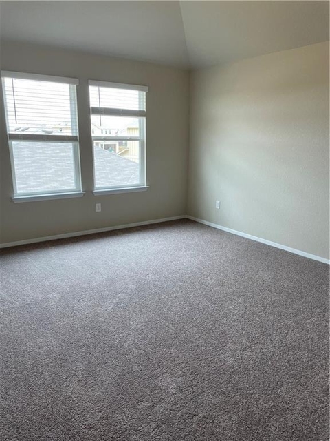 5604 Respinto Dr - Photo 1
