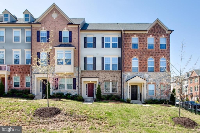 7311 Taylors Hill Lane - Photo 1