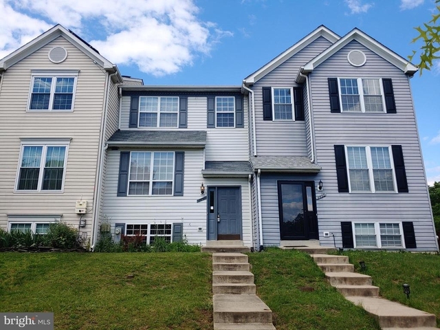 2448 Winding Ridge Road - Photo 1