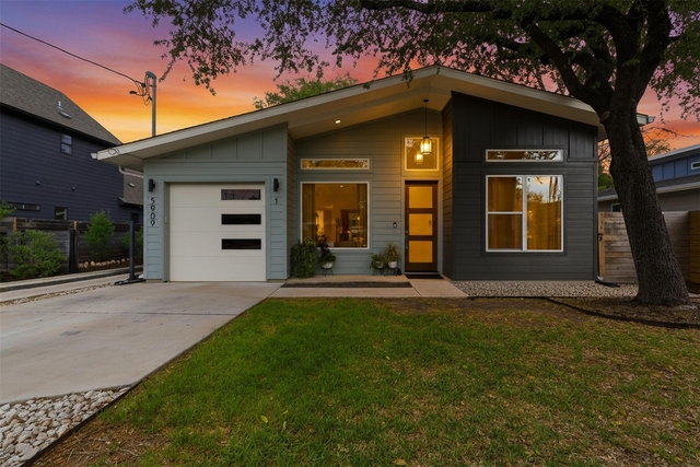 5909 Nancy Dr - Photo 1