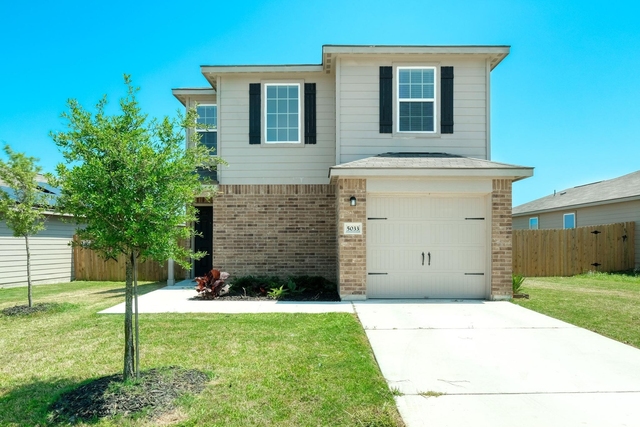 5033 Cressler Ln - Photo 1