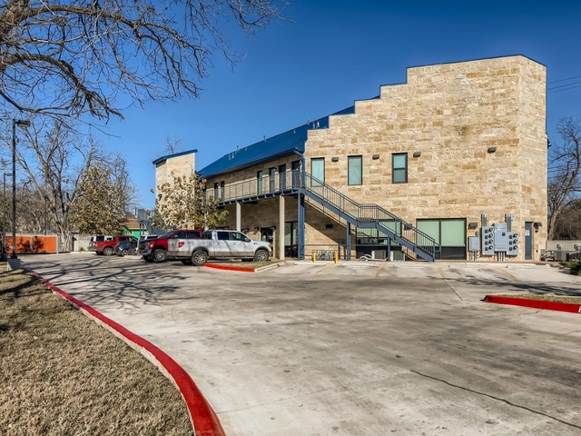3523 Gonzalez St - Photo 1
