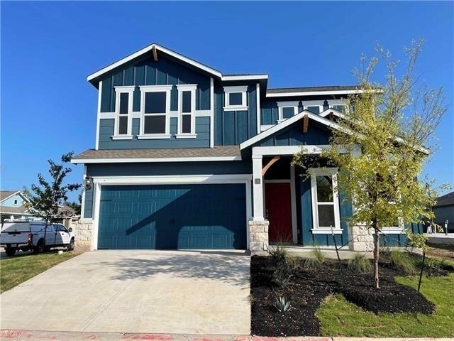 3017 Settlement Dr - Photo 1